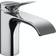 Hansgrohe Vivenis (75012000) Chrom