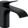 Hansgrohe Vivenis (75012670) Mat sort