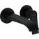 Hansgrohe Vivenis (75050670)