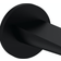 Hansgrohe Vivenis (75050670)