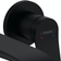 Hansgrohe Vivenis (75050670)