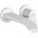 Hansgrohe Vivenis (75050700) Bianco Opaco