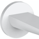 Hansgrohe Vivenis (75050700)