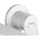 Hansgrohe Vivenis (75050700)