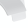 Hansgrohe Vivenis (75050700) Bianco Opaco