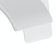 Hansgrohe Vivenis (75050700)