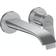 Hansgrohe Vivenis (75050000) Krom