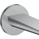 Hansgrohe Vivenis (75050000) Chrome