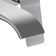 Hansgrohe Vivenis (75050000) Chrome