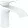 Hansgrohe Vivenis (75012700) Bianco Opaco