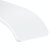 Hansgrohe Vivenis (75012700) Bianco Opaco