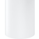 Hansgrohe Vivenis (75012700)