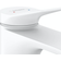 Hansgrohe Vivenis (75012700)