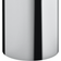 Hansgrohe Vivenis (75010000)
