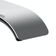 Hansgrohe Vivenis (75010000)