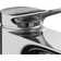Hansgrohe Vivenis (75010000)