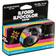 Ilford Ilfocolor Rapid Retro Black