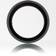 Bresser T2 Ring Nikon Adaptateur de monture d'objectif