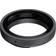 Bresser T2 Ring Nikon Adaptateur de monture d'objectif