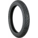 Dunlop K 82 Takapyörä 4.60-16 TT 59S