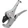 Ridgid Pipe Cutter With Ratchet Function RC-2375 Plastic Pipe Shear