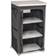 Outwell Milos Storage Cupboard