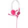 BuddyPhones StudyBuddy