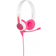 BuddyPhones StudyBuddy