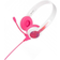 BuddyPhones StudyBuddy