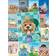 Eurographics A Dogs Life 500 Pieces