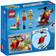 LEGO City Brandslukningshelikopter 60318