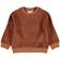 Lil'Atelier Evald Sweatshirt - Tortoise Shell