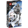 LEGO Star Wars Hoth AT-ST 75322