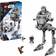 LEGO Star Wars Hoth AT-ST 75322