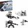 LEGO Star Wars Snowtrooper Battle Pack 75320