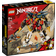 LEGO Ninjago Ninja Ultra Combo Mech 71765