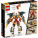 LEGO Ninjago Ninja Ultra Combo Mech 71765