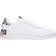 adidas Postmove SE W - Cloud White/Cloud White/Wonder White