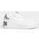 adidas Postmove SE W - Cloud White/Cloud White/Wonder White