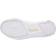 adidas Postmove SE W - Cloud White/Cloud White/Wonder White