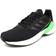 Adidas Response SR M - Core Black/Core Black/Screaming Green