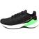 Adidas Response SR M - Core Black/Core Black/Screaming Green