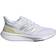 Adidas EQ21 Run W - Cloud White/Matte Silver/Sandy Beige Met