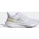 Adidas EQ21 Run W - Cloud White/Matte Silver/Sandy Beige Met