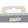 Swix TS5 40g