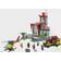 LEGO City Fire Station 60320