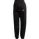 Adidas Women's Originals Adicolor Split Trefoil Track Pants -Black