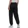 Adidas Women's Originals Adicolor Split Trefoil Track Pants -Black