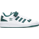 Adidas Forum Low M - Cloud White/Collegiate Green/Cloud White