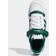 adidas Forum Low M - Cloud White/Collegiate Green/Cloud White